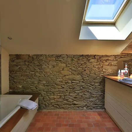 Chateau De Bois-briand Apartment Nantes