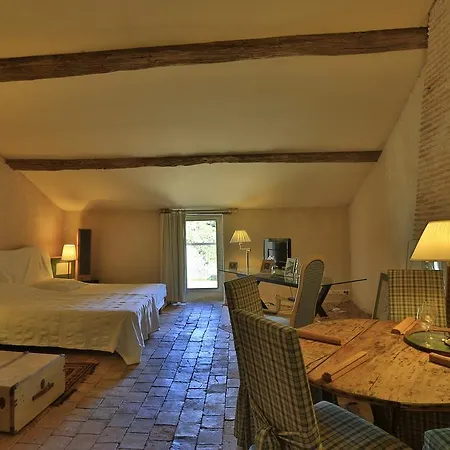 Apartment Chateau De Bois-briand Nantes