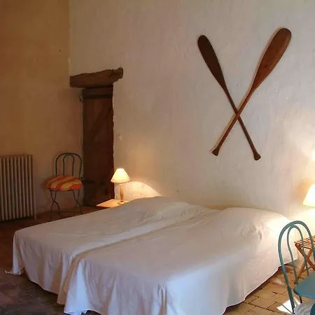 Chateau De Bois-briand Apartment Nantes