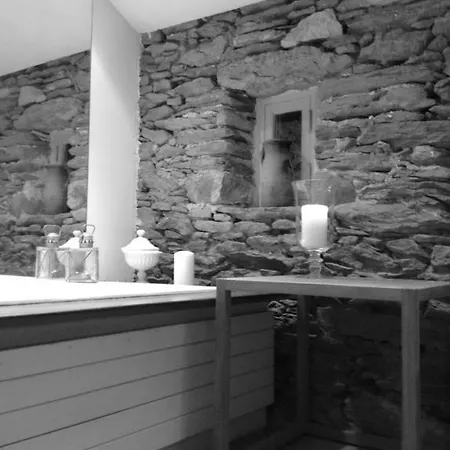 Chateau De Bois-briand Apartment *
