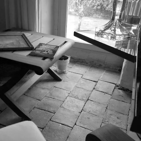 Chateau De Bois-briand Apartment Nantes