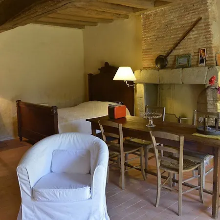 Apartment Chateau De Bois-briand *