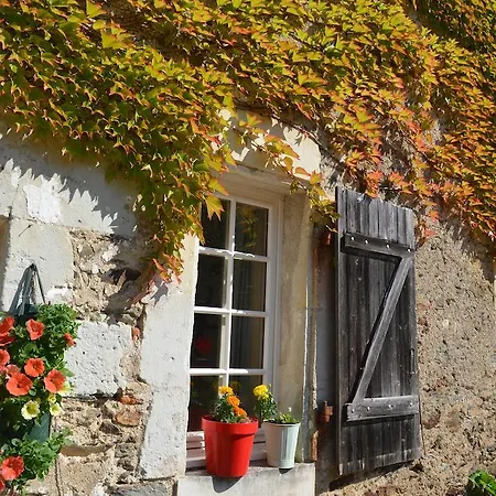 Chateau De Bois-briand Nantes
