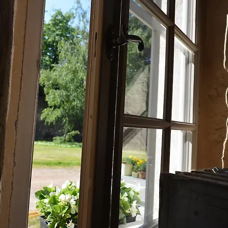 Apartment Chateau De Bois-briand Nantes