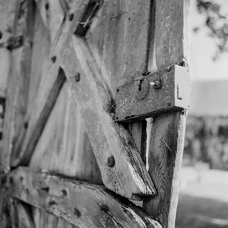 Chateau De Bois-briand Appartamento Nantes