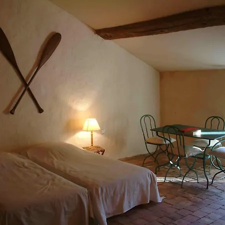 Chateau De Bois-briand * Nantes