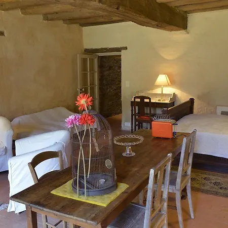 Appartamento Chateau De Bois-briand Nantes